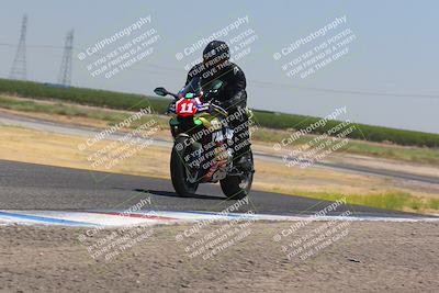 media/Jul-15-2023-Pacific Track Time (Sat) [[e7ae6abf1a]]/Group A/12pm (Wheelie Bump)/